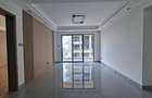 2 Bed Apartment with Swimming Pool at George Padmore Road - 2