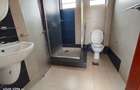 5 Bed Townhouse with En Suite at Lavington - 12