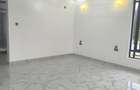 3 Bed House with En Suite in Ruiru - 13