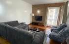 Serviced 1 Bed Apartment with En Suite in Lavington - 4