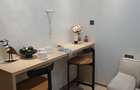 1 Bed Apartment with Swimming Pool in Westlands Area - 19