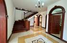 5 Bed Townhouse with En Suite in Rosslyn - 5