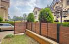5 Bed Townhouse with En Suite at Lavington Green-Kaputei Gardens - 4