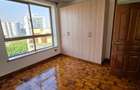 3 Bed Apartment with En Suite at Othaya Road - 10