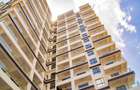 2 Bed Apartment with En Suite at Capital Garden - 2
