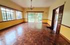 5 Bed House with En Suite in Runda - 28