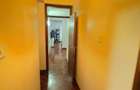 Furnished 3 Bed Apartment with En Suite at Denis Prit Road - 12