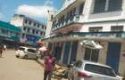 10 Bed House with En Suite at Mombasa - 1