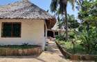 3 Bed Villa with En Suite at Mtwapa Creekside - 2