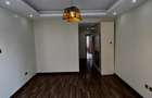 2 Bed Apartment with Swimming Pool in Kilimani - 11