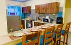 2 Bed Apartment with En Suite at Mt Kenya Avenue - 10