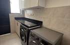 6 Bed Villa with En Suite in Westlands Area - 11