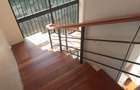 7 Bed Townhouse with En Suite at Ndege Road - 3