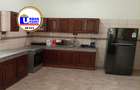 5 Bed Villa with En Suite in Nyali Area - 11