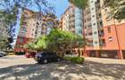 3 Bed Apartment with En Suite in Kilimani - 1