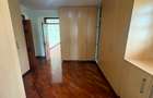 5 Bed Villa with En Suite at Migaa Estate - 12