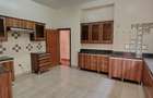4 Bed House with En Suite in Karen - 4