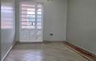 4 Bed House at Matasia - 16