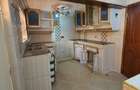 7 Bed House with En Suite at Clay City Maisonnettes - 4
