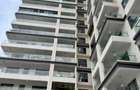 2 Bed Apartment with En Suite in Kilimani - 9