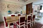 5 Bed House with En Suite in Ngong - 7