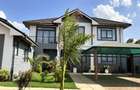 4 Bed House with En Suite in Kiambu Road - 1