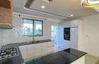 4 Bed Apartment with En Suite at Hatheru Road - 2