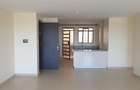 3 Bed Apartment with En Suite at Langata - 6