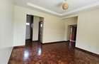 5 Bed House with En Suite in Runda - 29