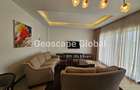 3 Bed Apartment with En Suite in Runda - 11