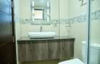 Serviced 4 Bed Apartment with En Suite in Lavington - 11