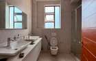 3 Bed Apartment with En Suite in Kileleshwa - 16