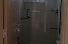 2 Bed Apartment with Gym at Brookside Gardens - 14