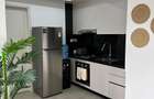 Serviced 1 Bed Apartment with En Suite in Westlands Area - 6