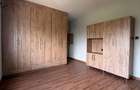 3 Bed Apartment with En Suite at Gatundu Road - 11