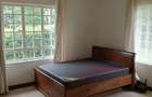 3 Bed House with En Suite in Tigoni - 4