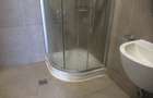 2 Bed Apartment with En Suite at Riverside Drive - 7