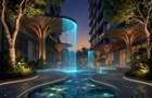 3 Bed Apartment with En Suite in Kileleshwa - 1