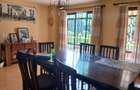 5 Bed Villa with En Suite in Runda - 8