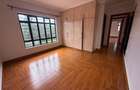 4 Bed Villa with En Suite in Kiambu Road - 9