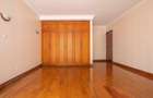 5 Bed House with En Suite in Runda - 9