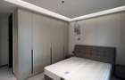 5 Bed Townhouse with En Suite in Lavington - 4