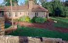 1.5 ac Land at Kiambu - 4