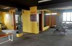 1 Bed Apartment with En Suite in Kilimani - 14