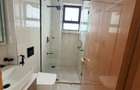 3 Bed Apartment with En Suite at Brookside - 6