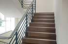 633 ft² Office with Service Charge Included at Kcdf House - 11
