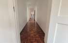 3 Bed Apartment with Backup Generator in Muthaiga - 9