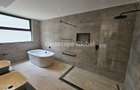 4 Bed Apartment with En Suite in Westlands Area - 12