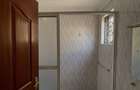 5 Bed Townhouse with En Suite in Lavington - 14