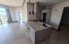 2 Bed Apartment with En Suite in Rhapta Road - 5